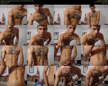 liam_straight
