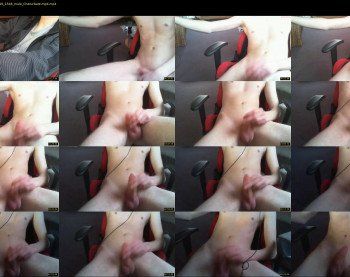 lil_german_cock