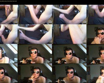 lil_german_cock