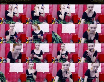 lilyshine
