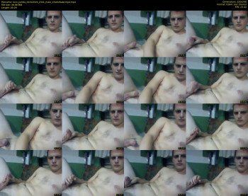 loco_jumbo