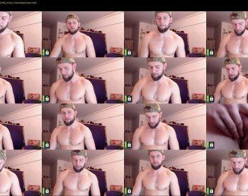 logan_bloom