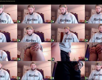 logan_bloom