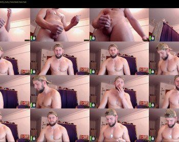 logan_bloom