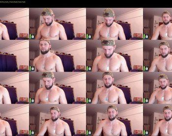 logan_bloom