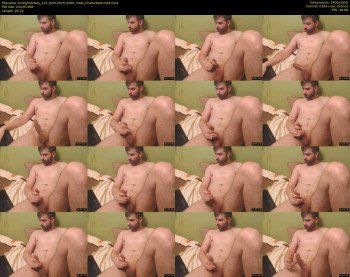 lonelymonkey_123