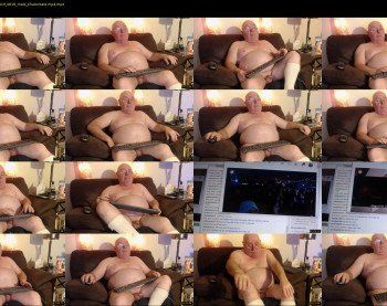 lord_bret_sinclair