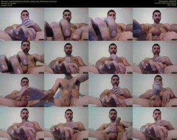 love2showmyd