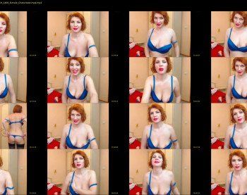 lovelytits35