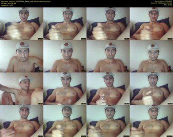 lucioo92