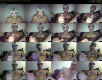 lucioo92