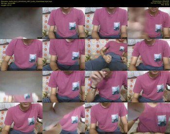 mallu_boy1