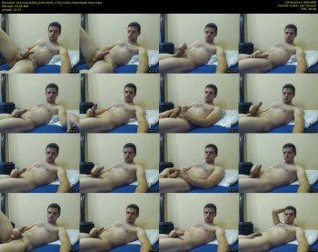 marcianoo993