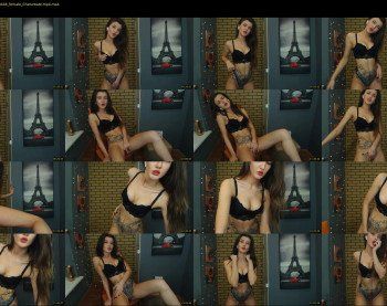marti_lovely