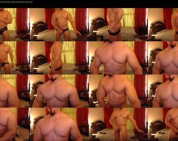 masked_bodybuilder