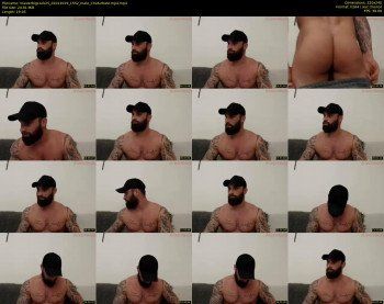 masterbigcock25