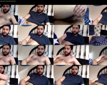 matthemat1