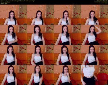 mia_amoore