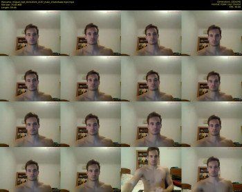 miguel_lxpt