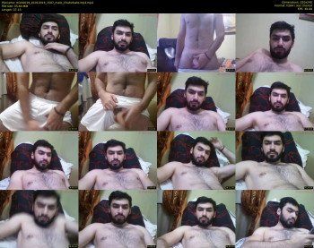 mishk019