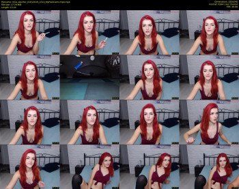 miss_squirter
