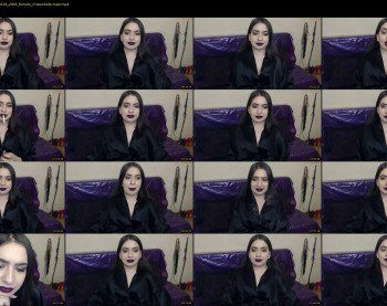 mistressmichelle5