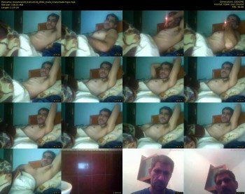 moretoxxx9