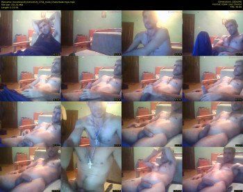 moretoxxx9