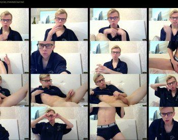 mr_candy