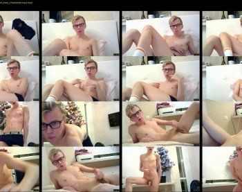 mr_candy
