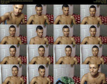 mr_dickrmr