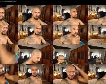 mr_george_g2