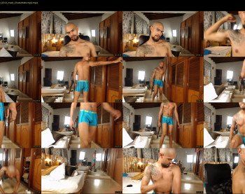 mr_george_g2