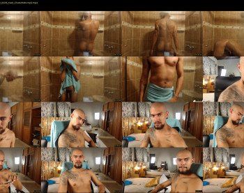 mr_george_g2