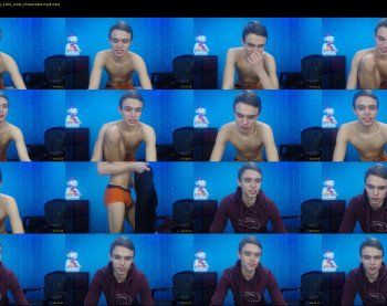 mr_wishmaker