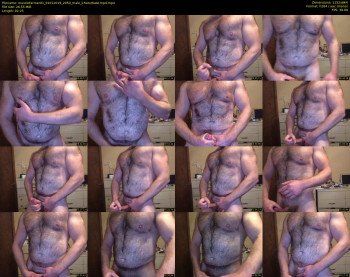 musclefarmer01