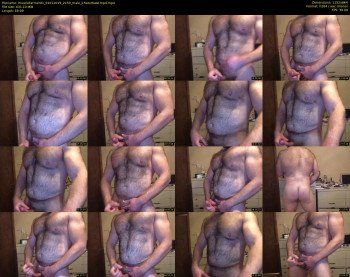 musclefarmer01