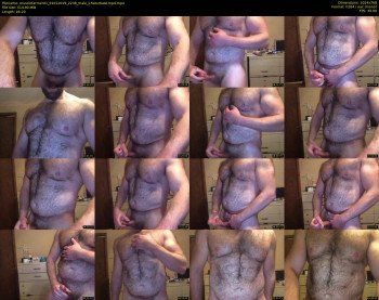 musclefarmer01
