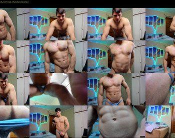 muscular_joanni