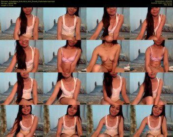 myladyboss