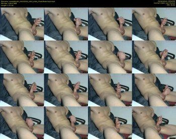 naastyboy91