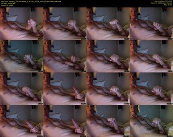 naughty_fun_chrisbee
