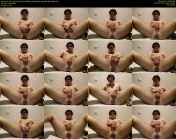 new_jack549549