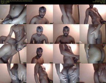 nicejjbbc08