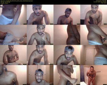 nicejjbbc08