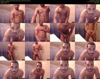 nicejjbbc08