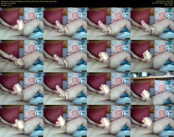 nihatyener8890
