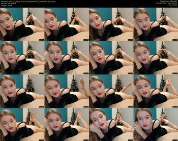 nikol_ki_19