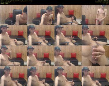 nolan_hot