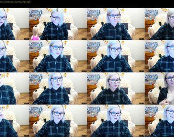 normamillingson